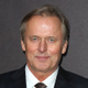 John Grisham